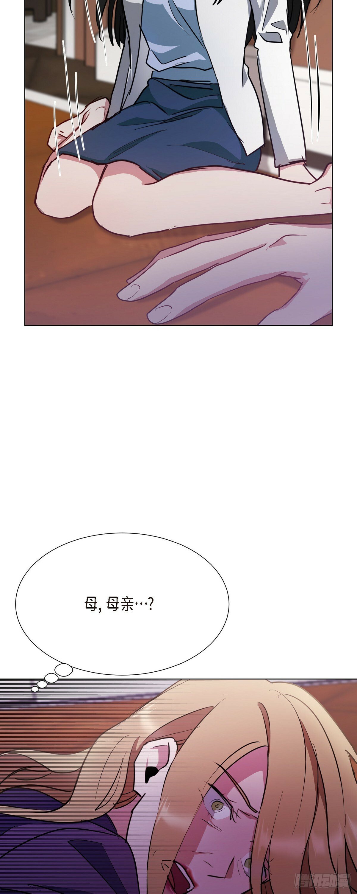 002 从痛苦中解脱的办法34