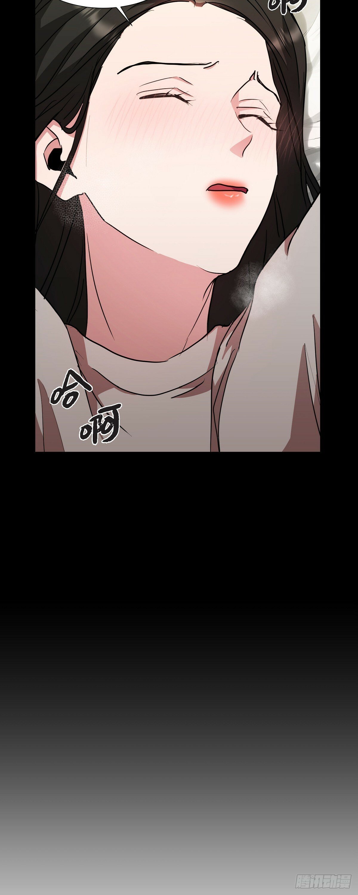 021 要保护你的19