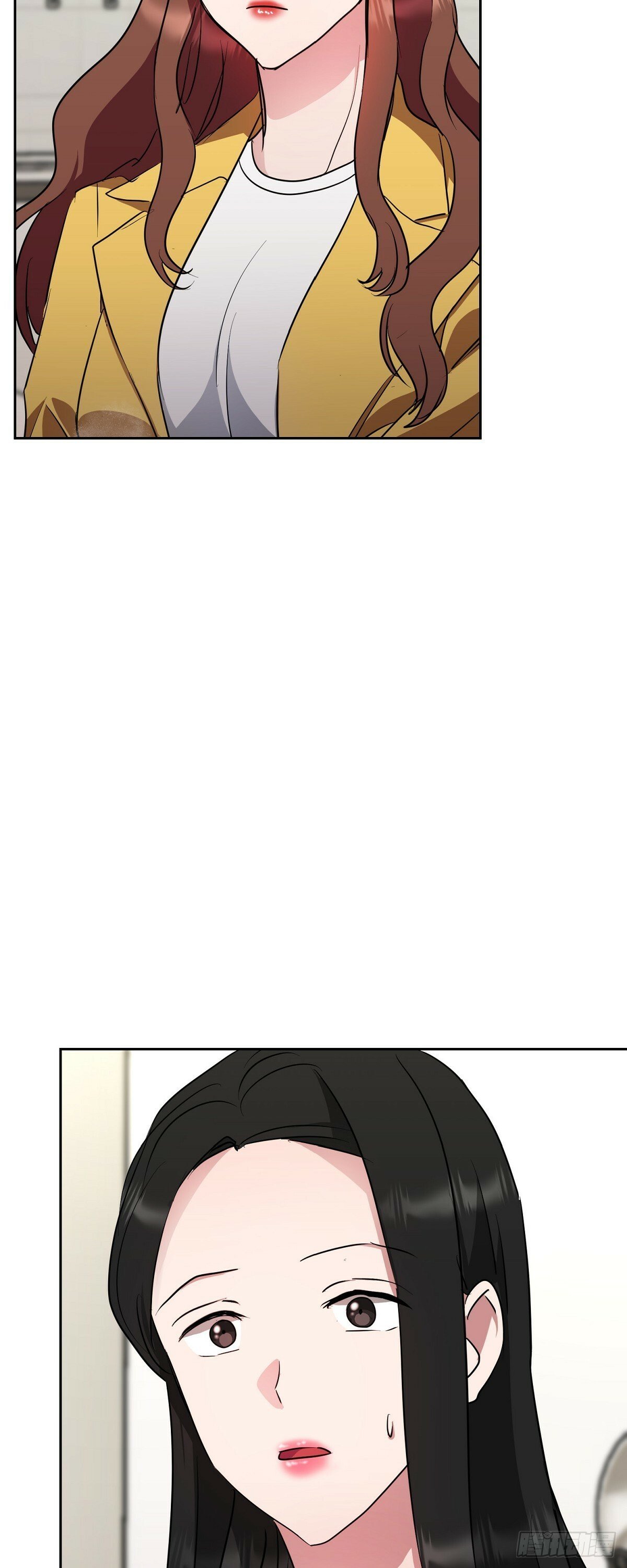 012 我什么都可以67