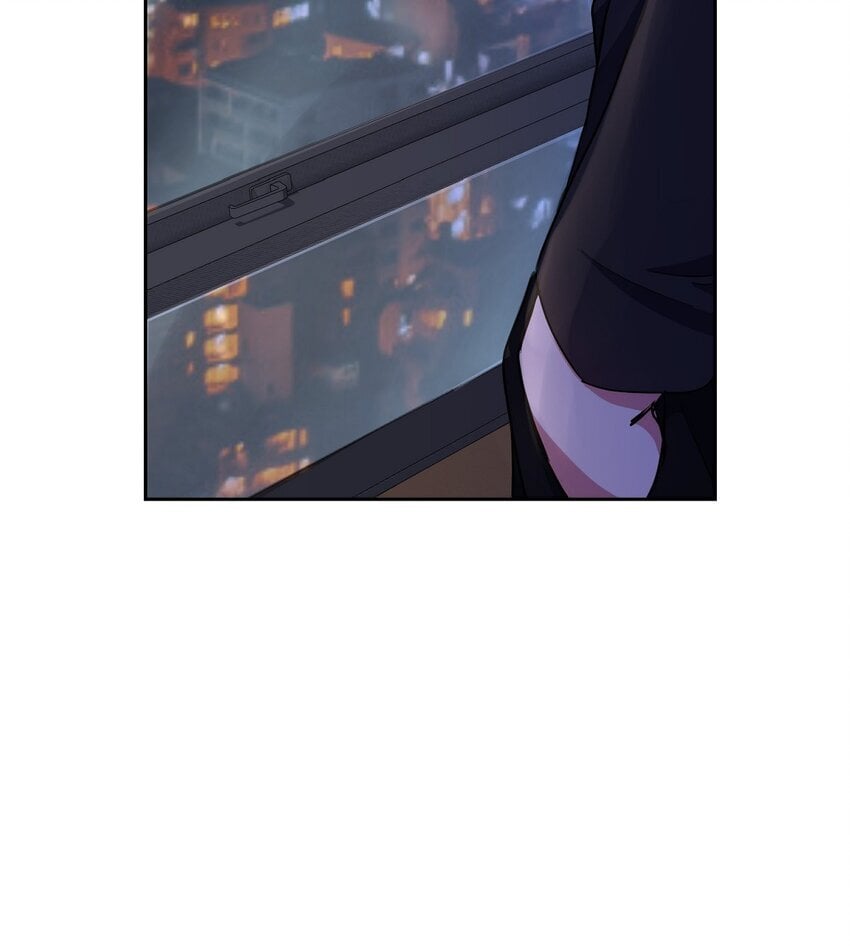 36 你在监视我吗？26