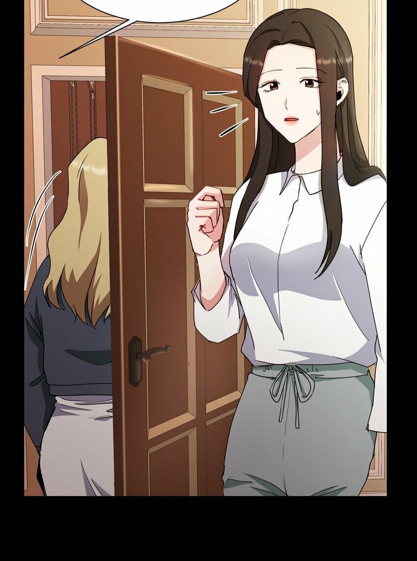 31 养女23