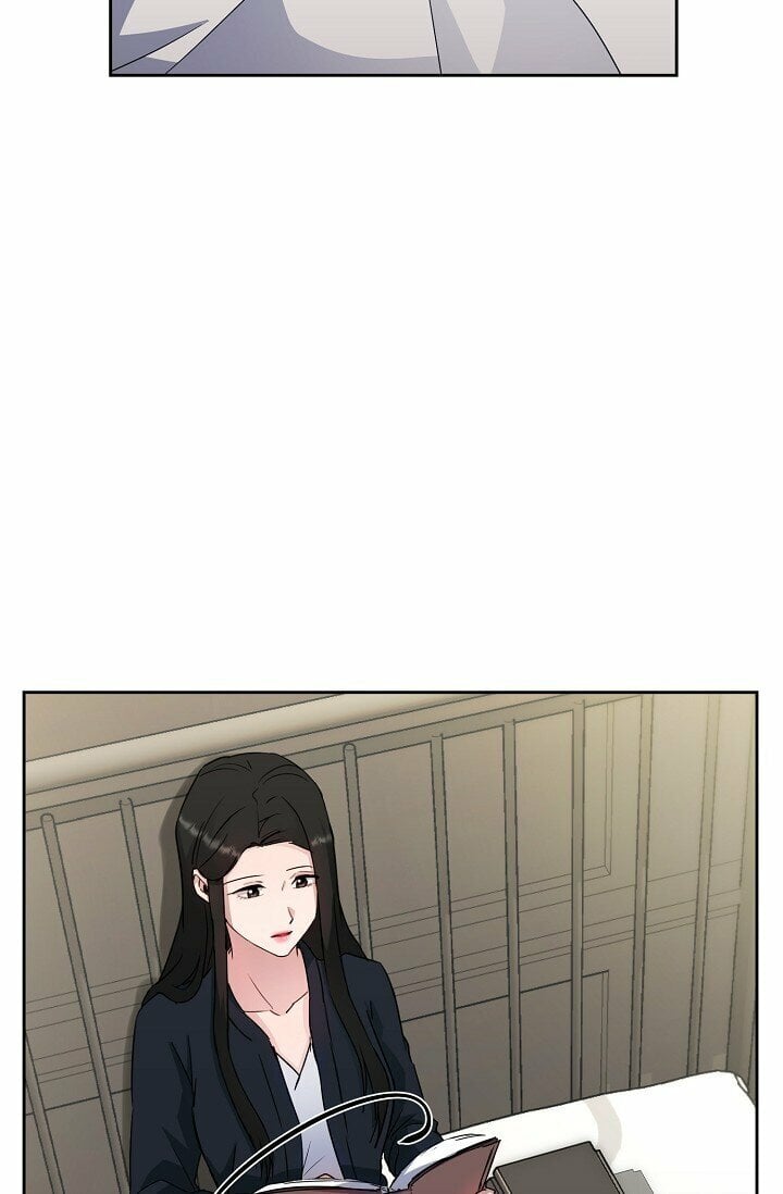 26 我脑子里很乱3