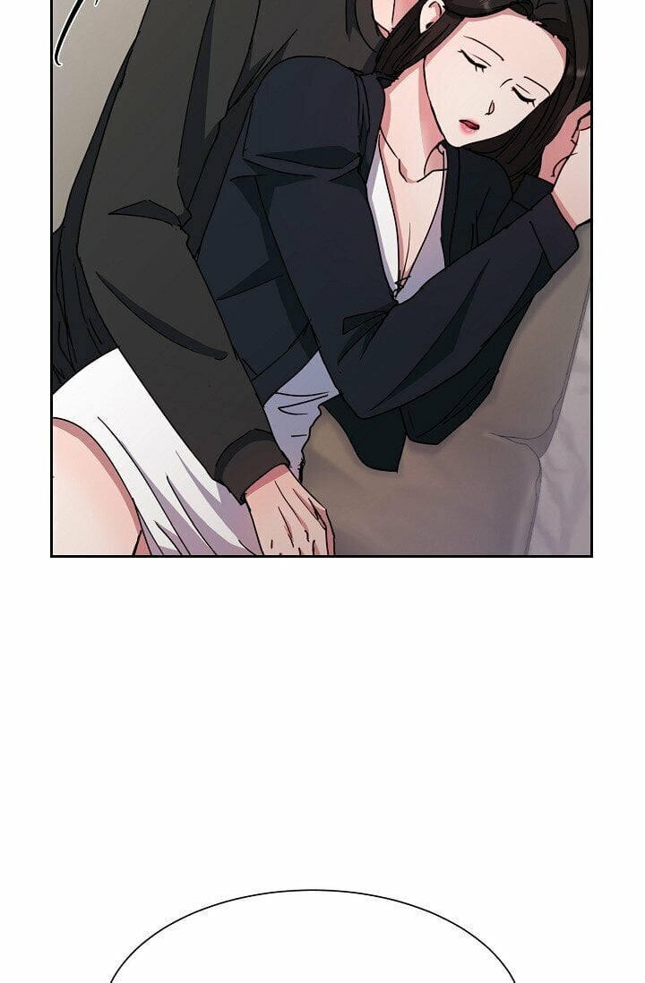 29 一些关于她的情报72