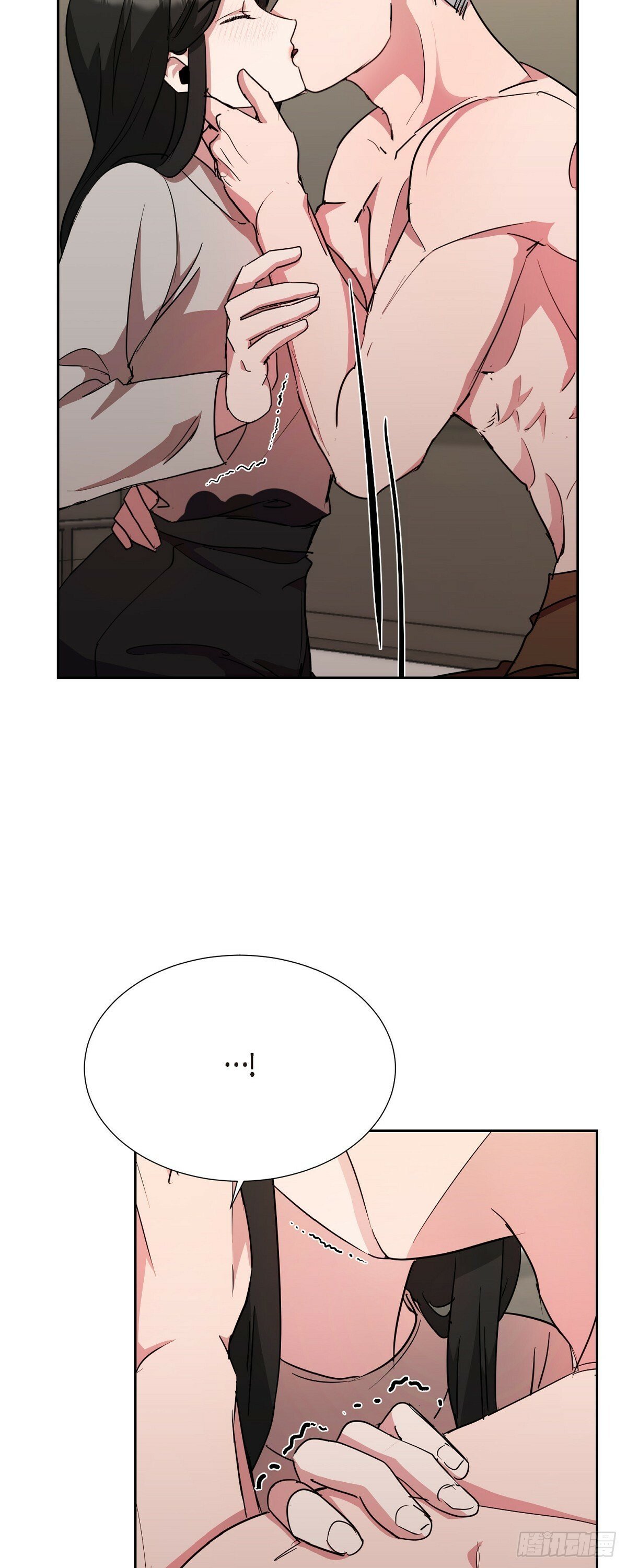 019 除了哭，无能为力37