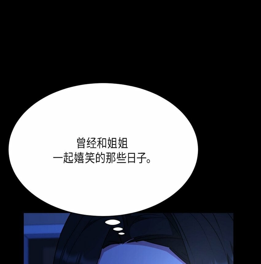32 从哪儿开始出了错？15