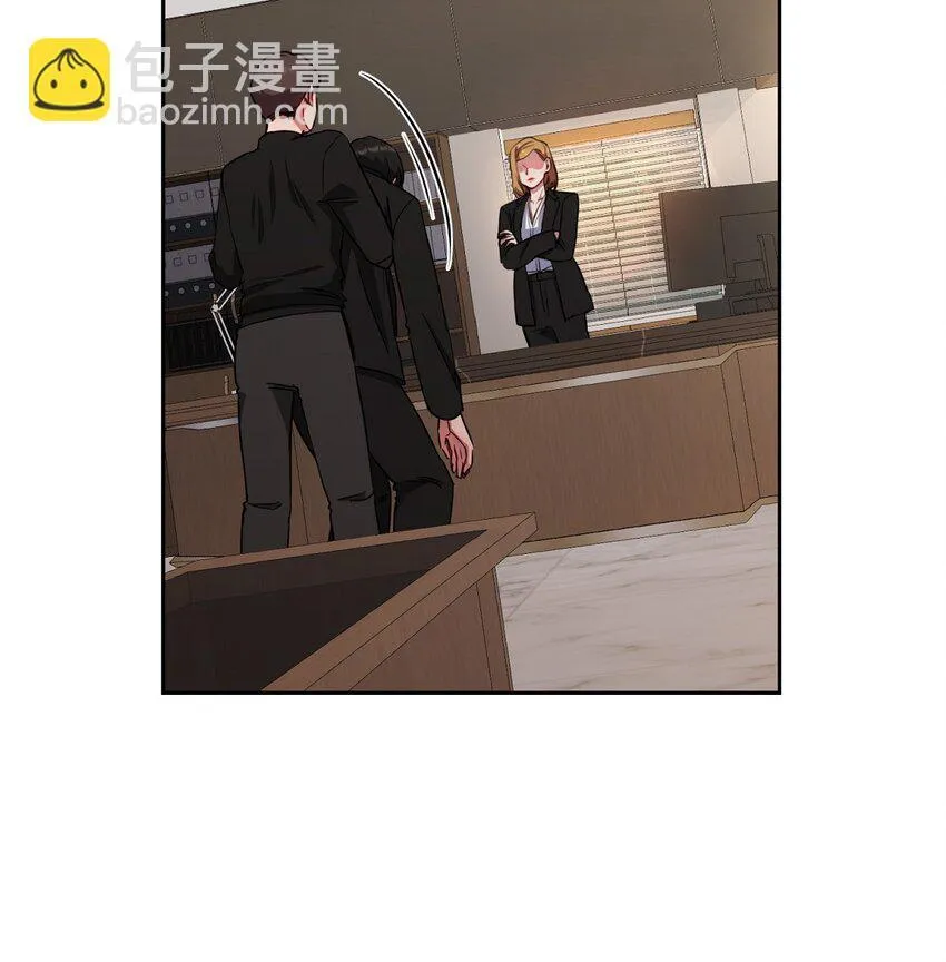 58 我不站在任何人那一边58
