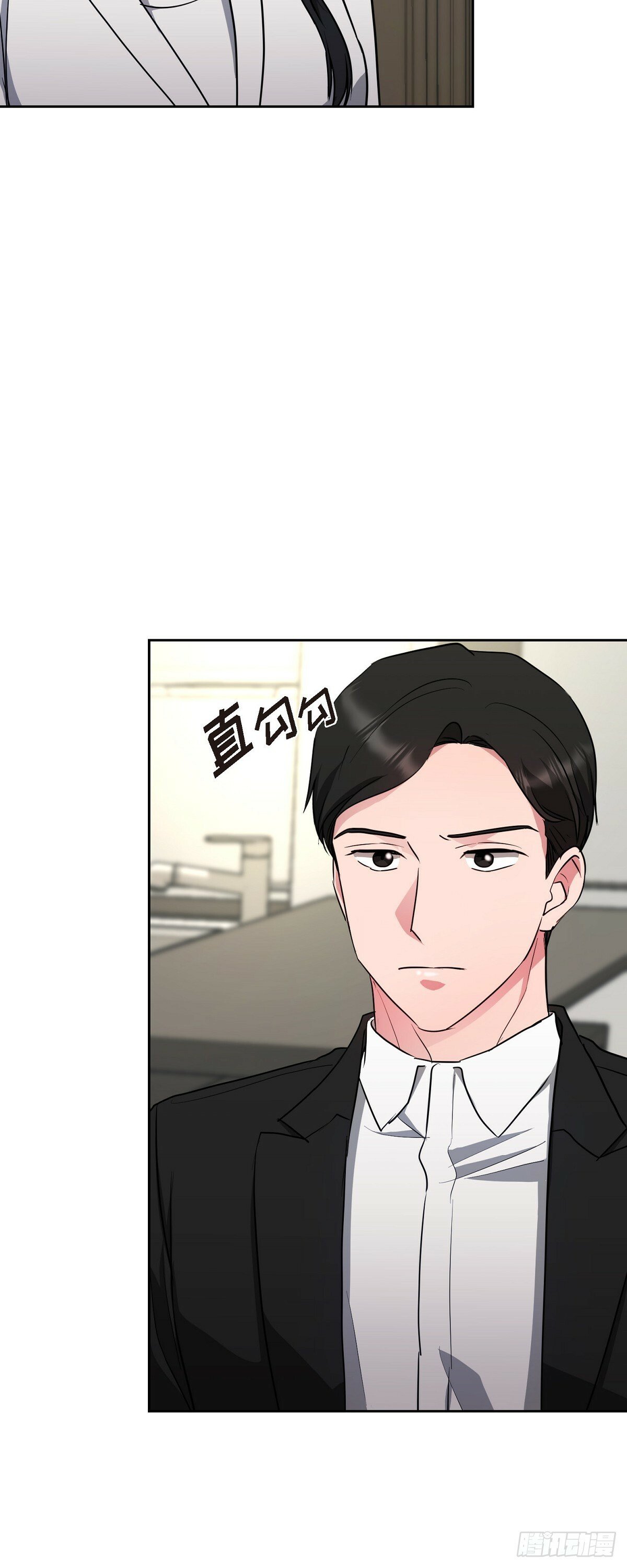 012 我什么都可以46