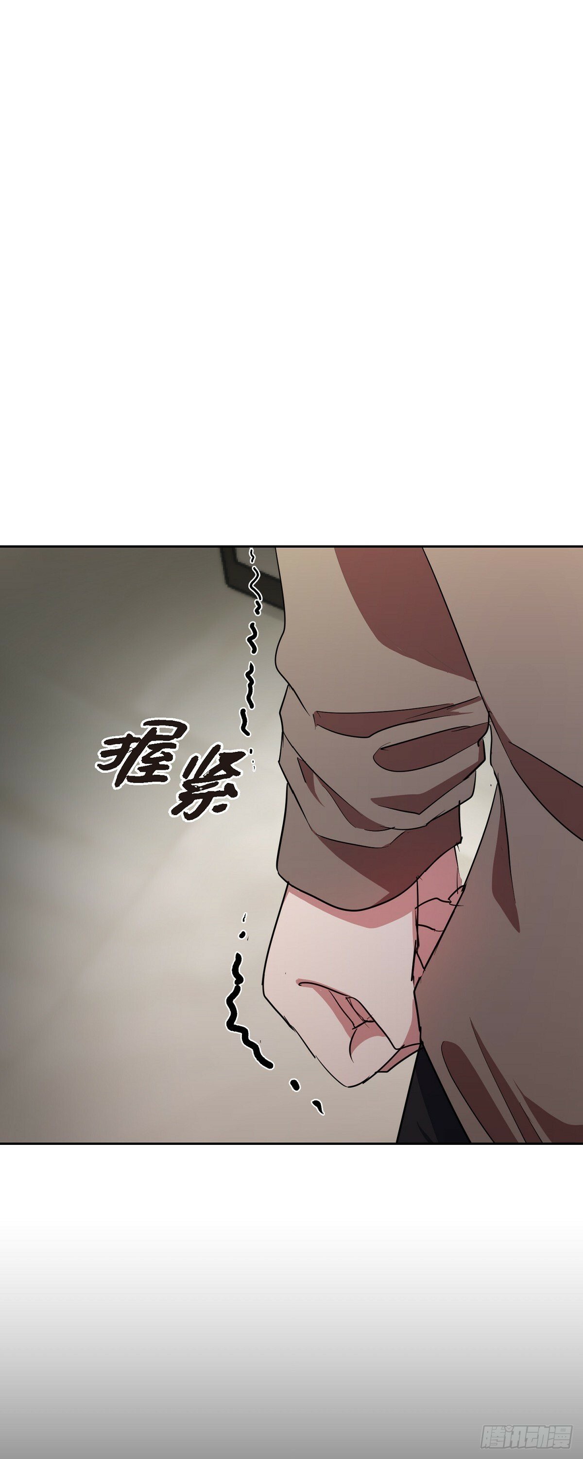 007 你可以相信我22
