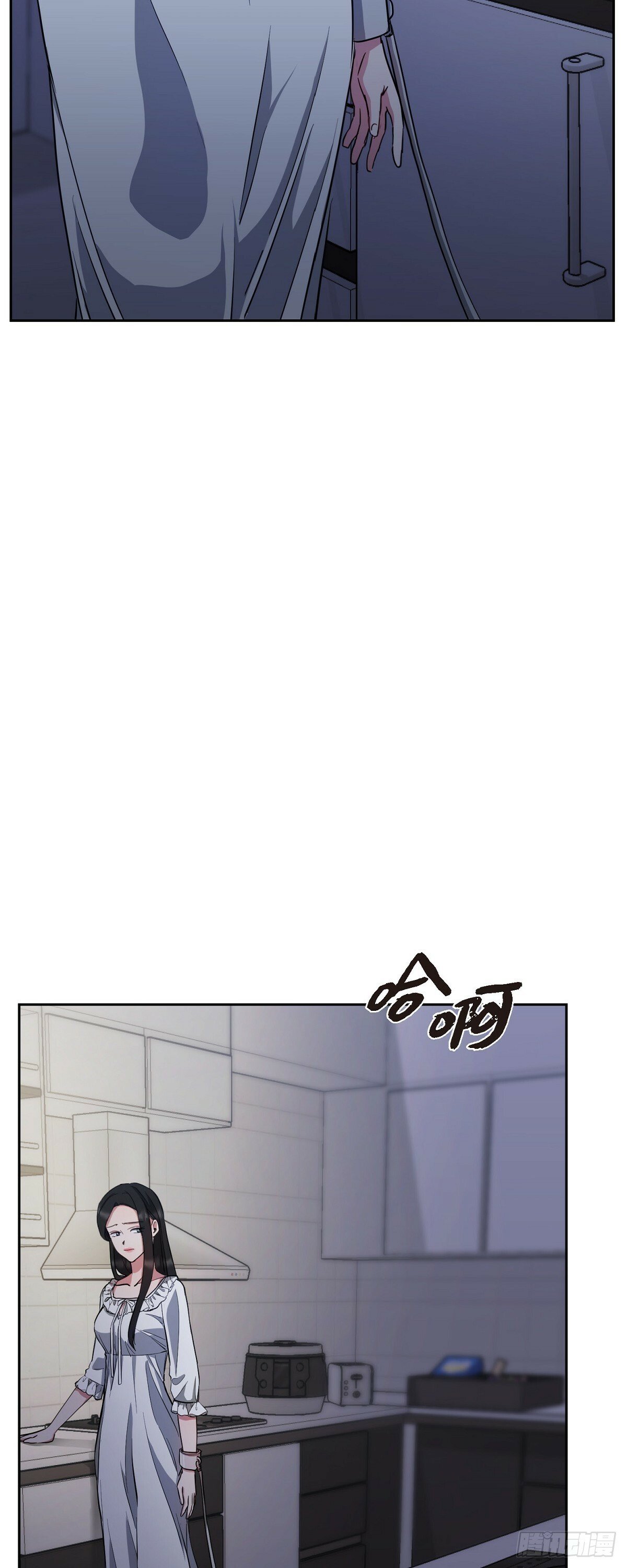 007 你可以相信我50