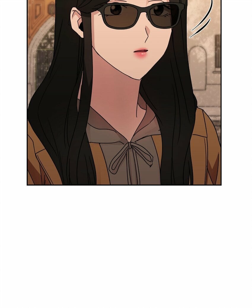 24 我们假装情侣吧23