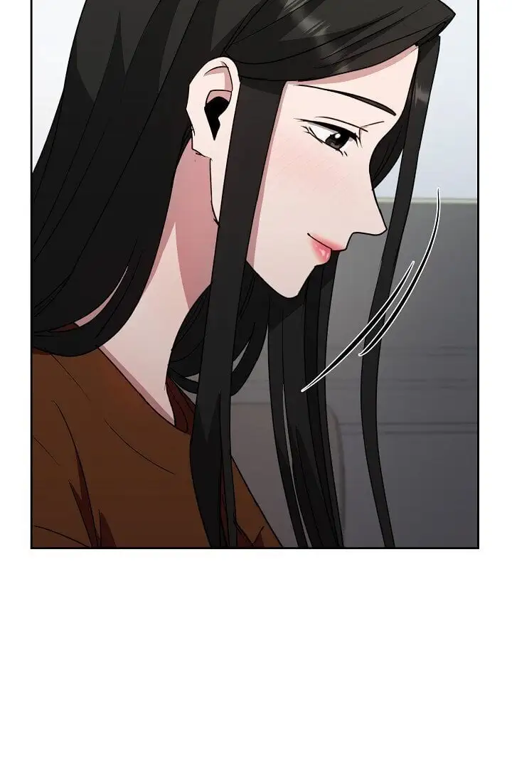 46 是做梦了吗？57