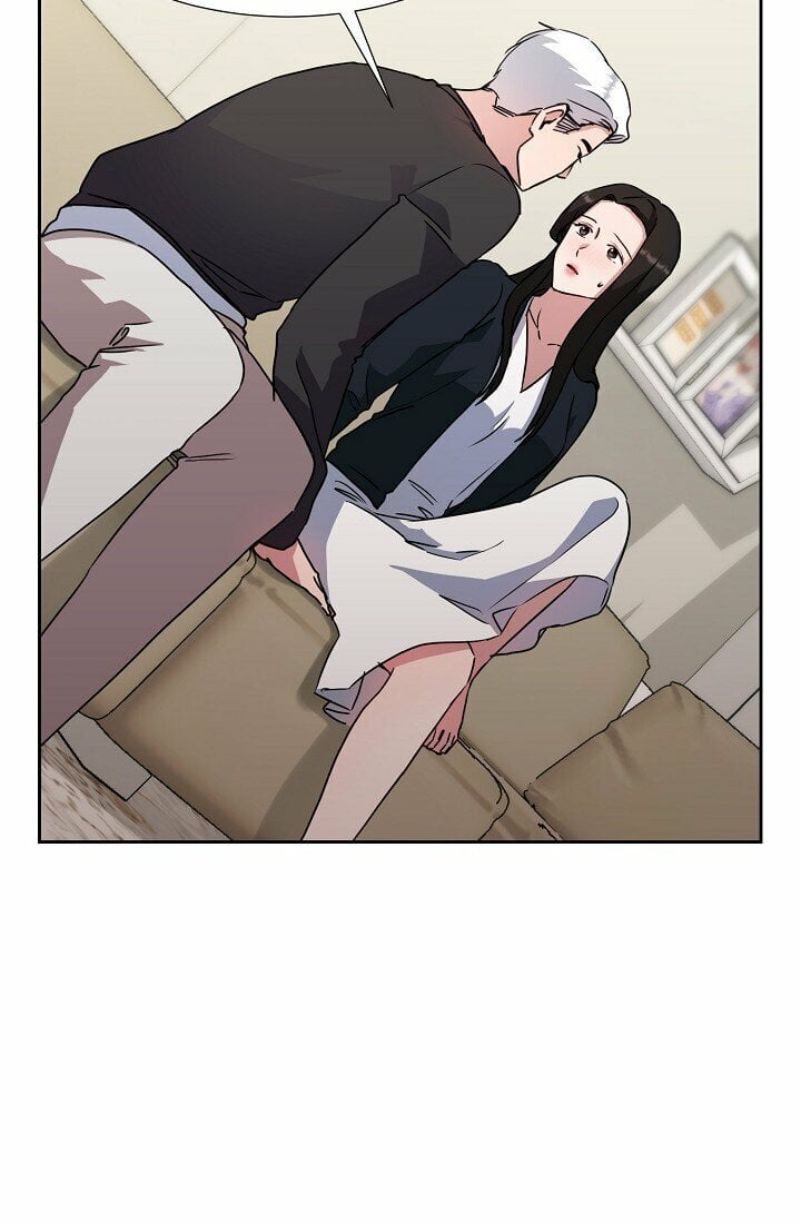 26 我脑子里很乱63