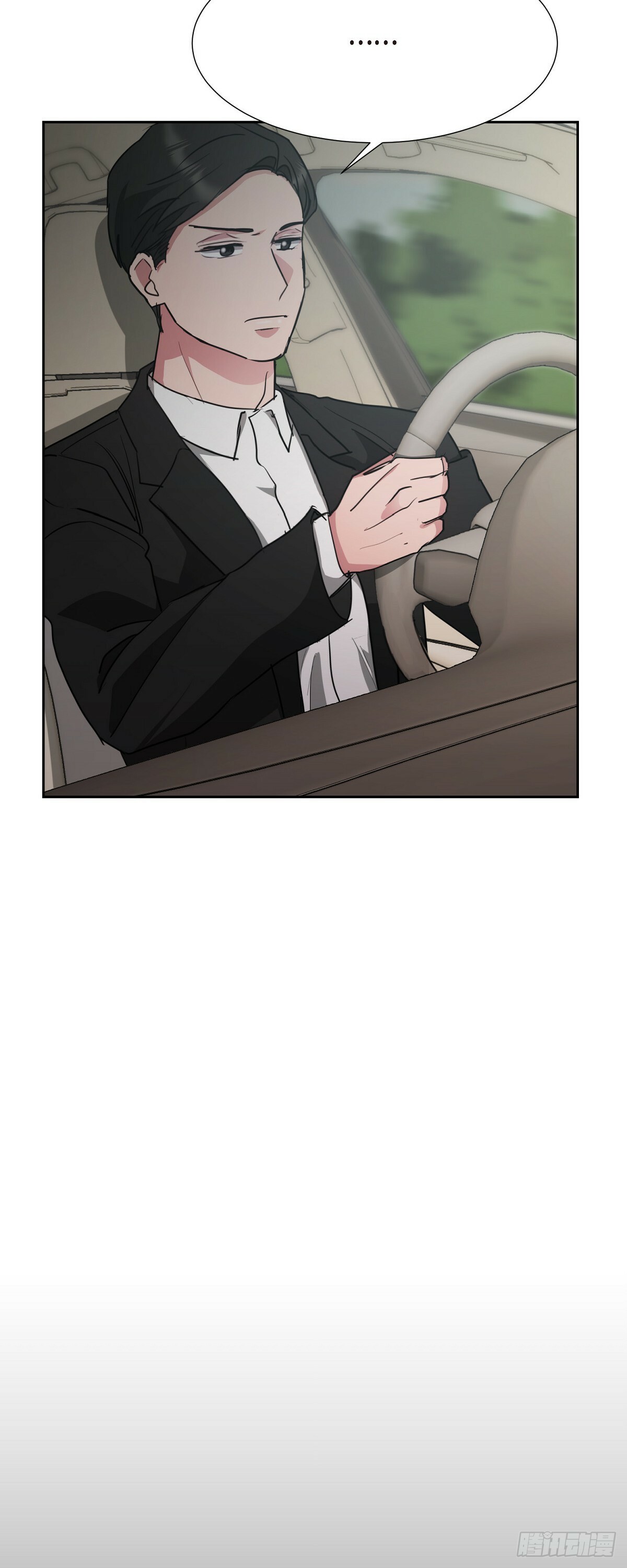 011 真叫我伤心10