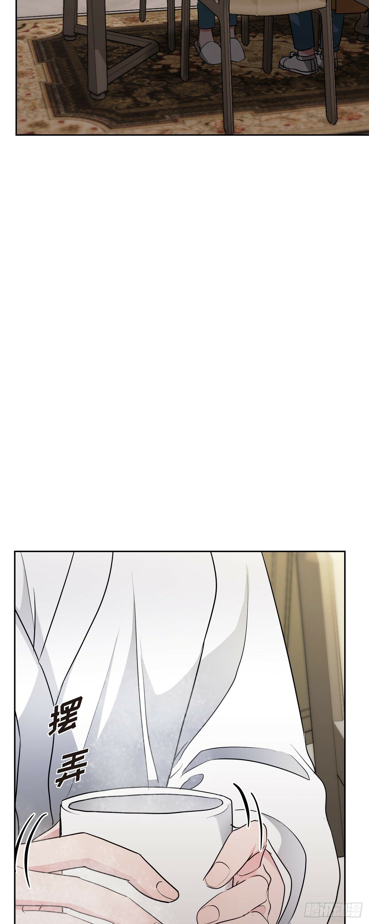012 我什么都可以59