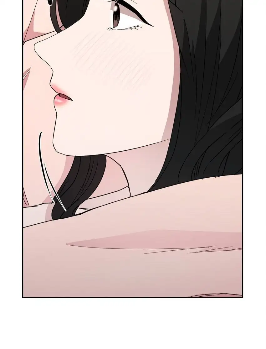 55 求婚27