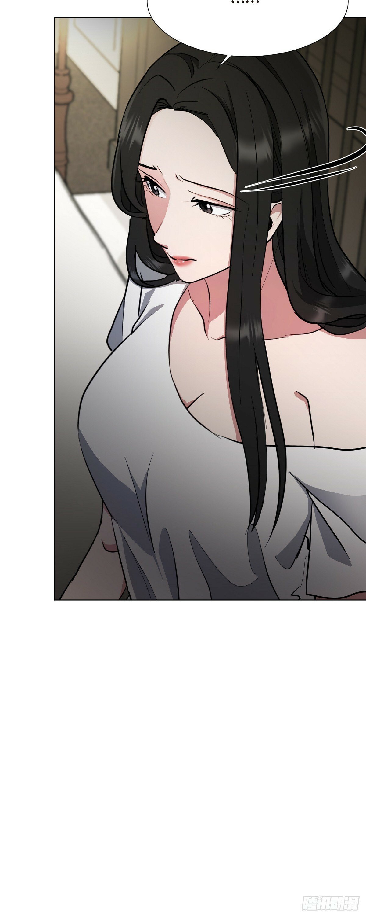 002 从痛苦中解脱的办法56