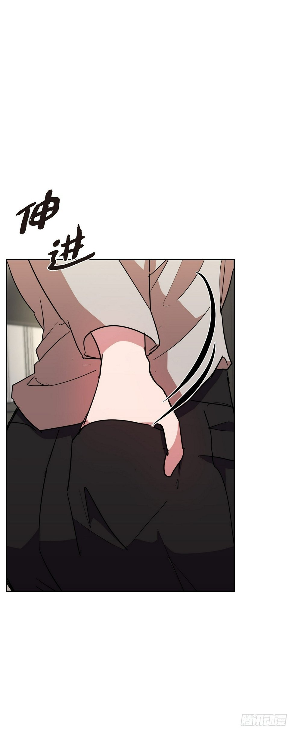 018 还是决定理解你19