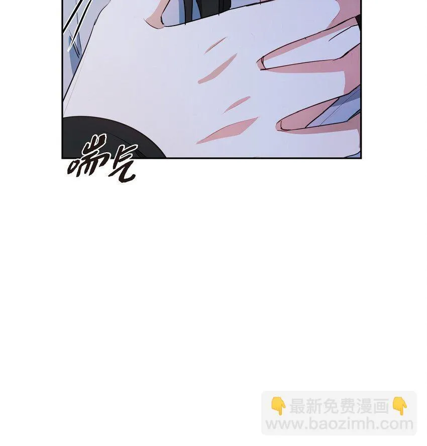 60 我是不会把他交给你的12