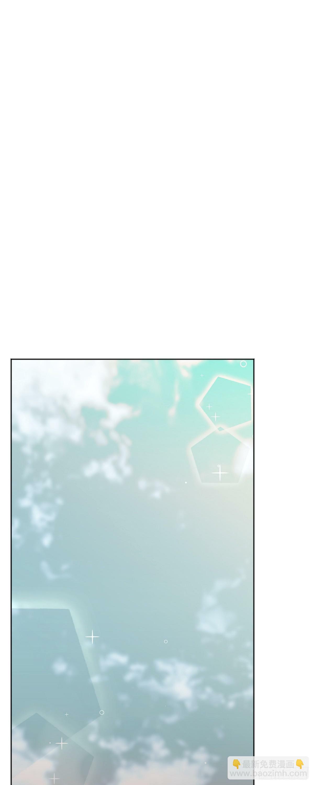 006 今天是圣诞节36