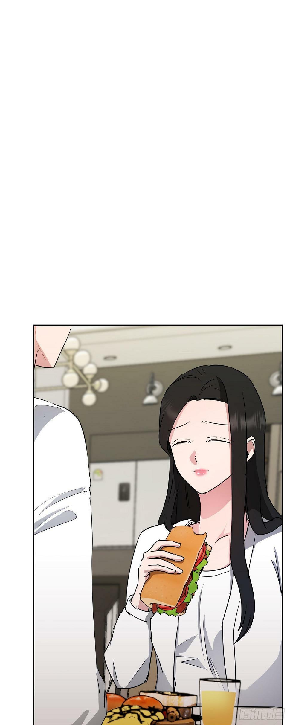 013 这很难回答42