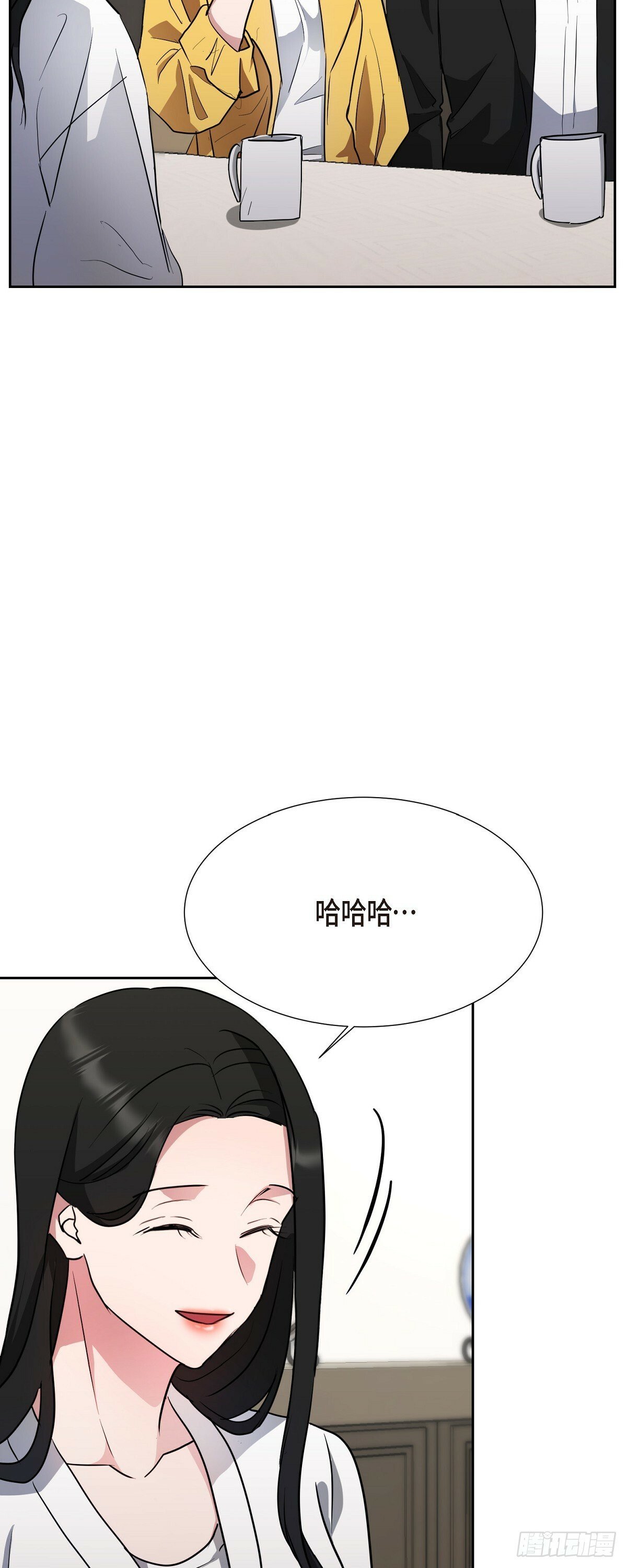 012 我什么都可以45