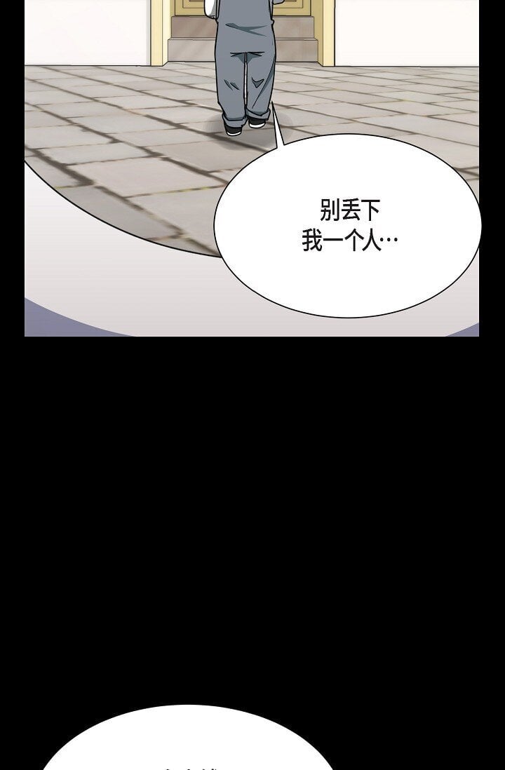 43 我第一次有了想要的8