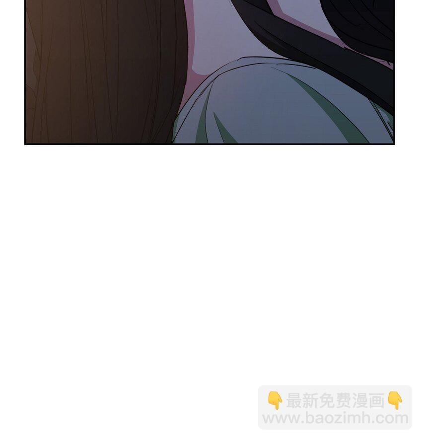 40 我想和你组建一个家庭26