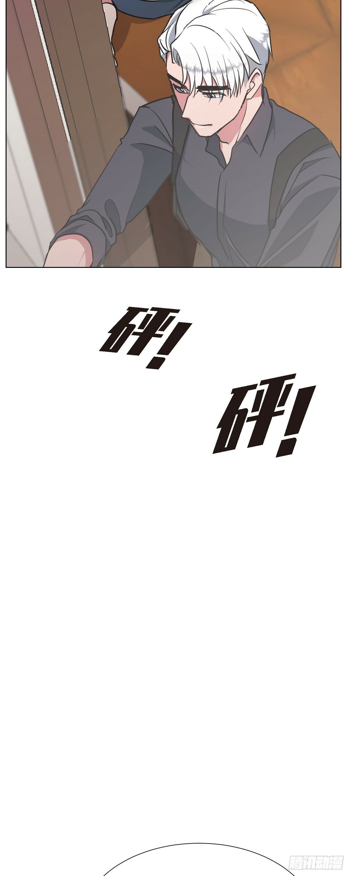002 从痛苦中解脱的办法36