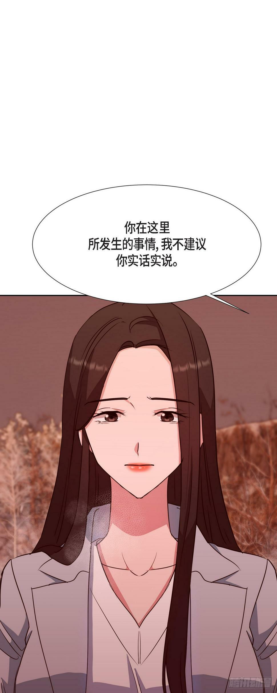 017 没有人会相信的25