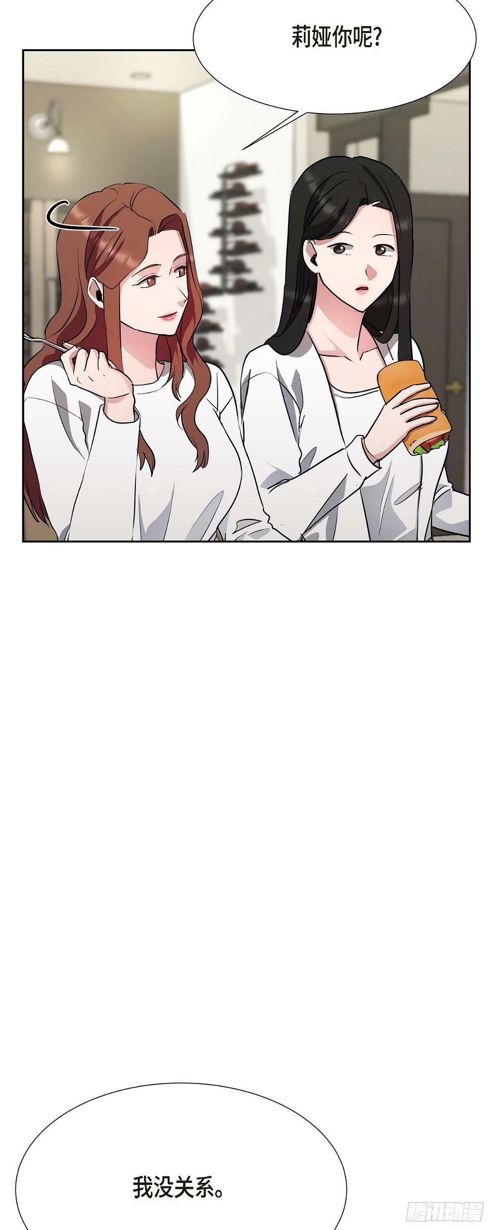 013 这很难回答39