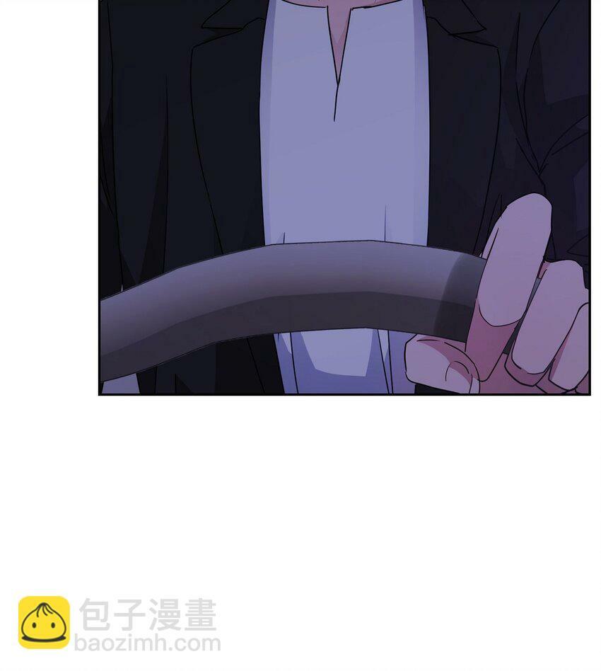 25 和我在一起就很安全66