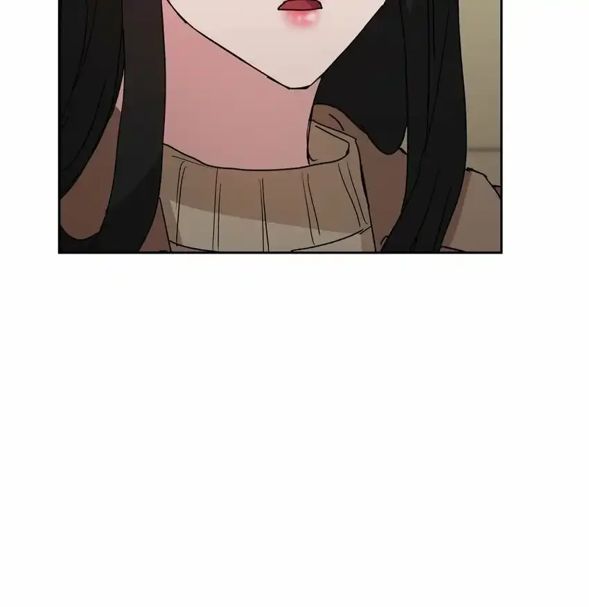 22 我不会伤到你41