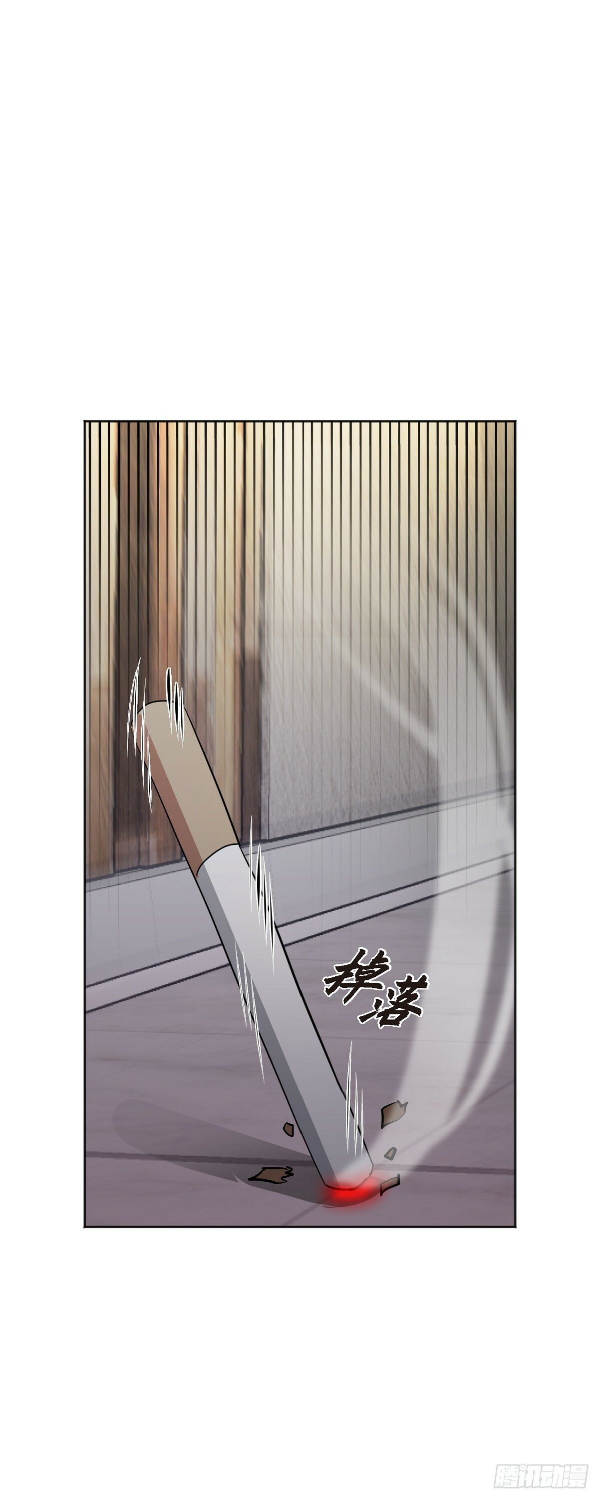 004 我没有什么能告诉你的59