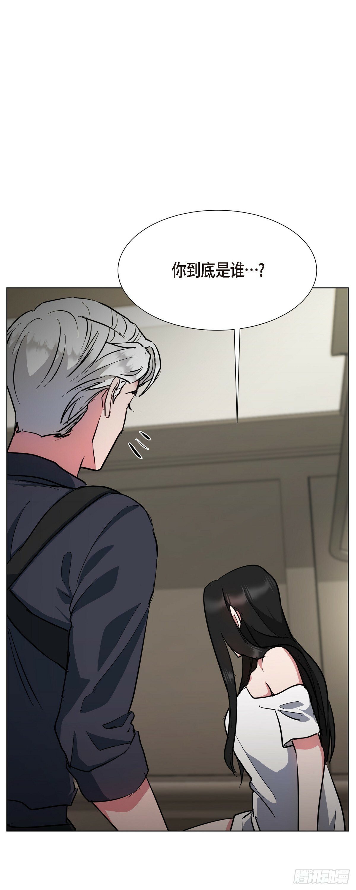 002 从痛苦中解脱的办法57