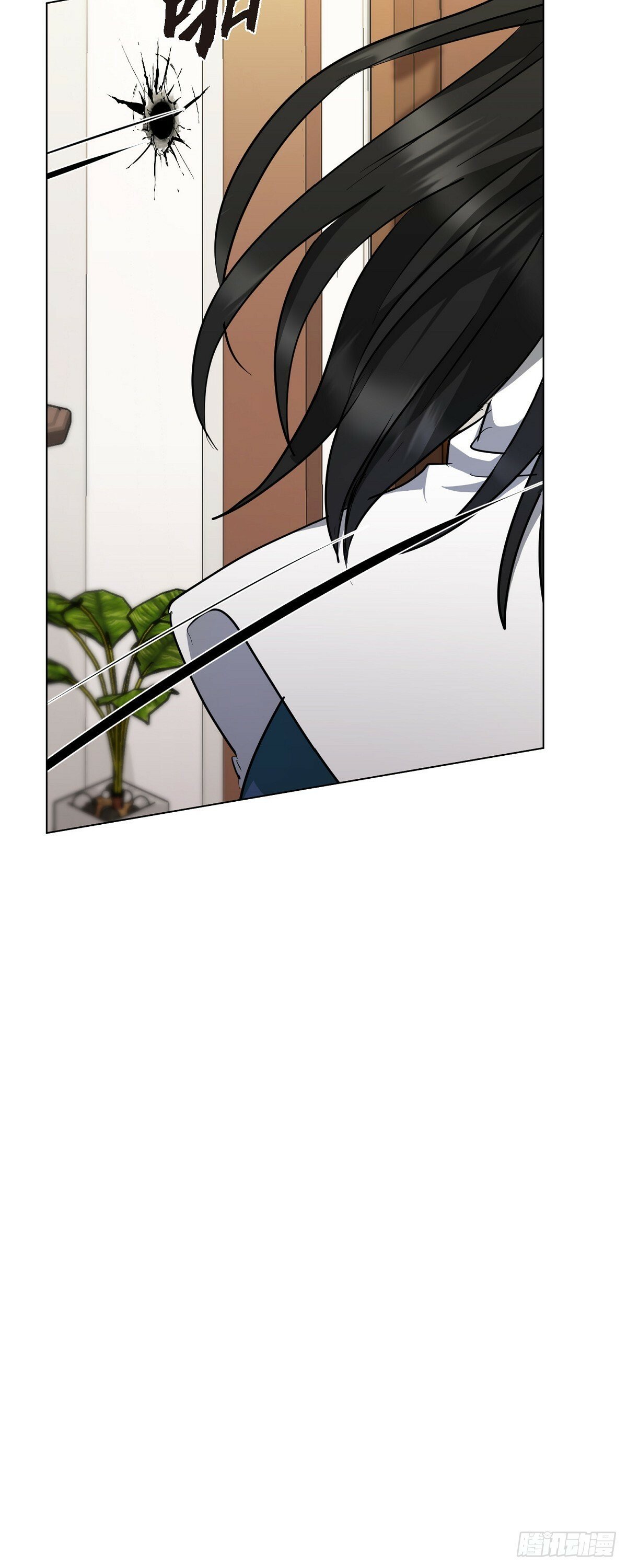 002 从痛苦中解脱的办法18