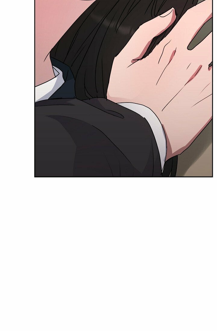 26 我脑子里很乱72