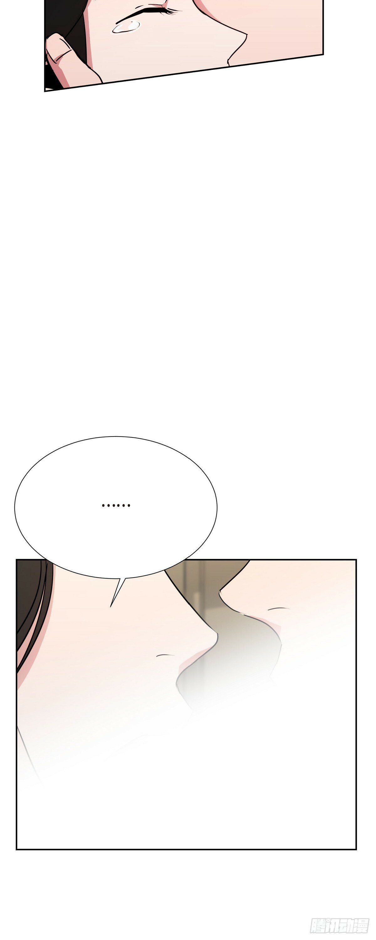019 除了哭，无能为力31