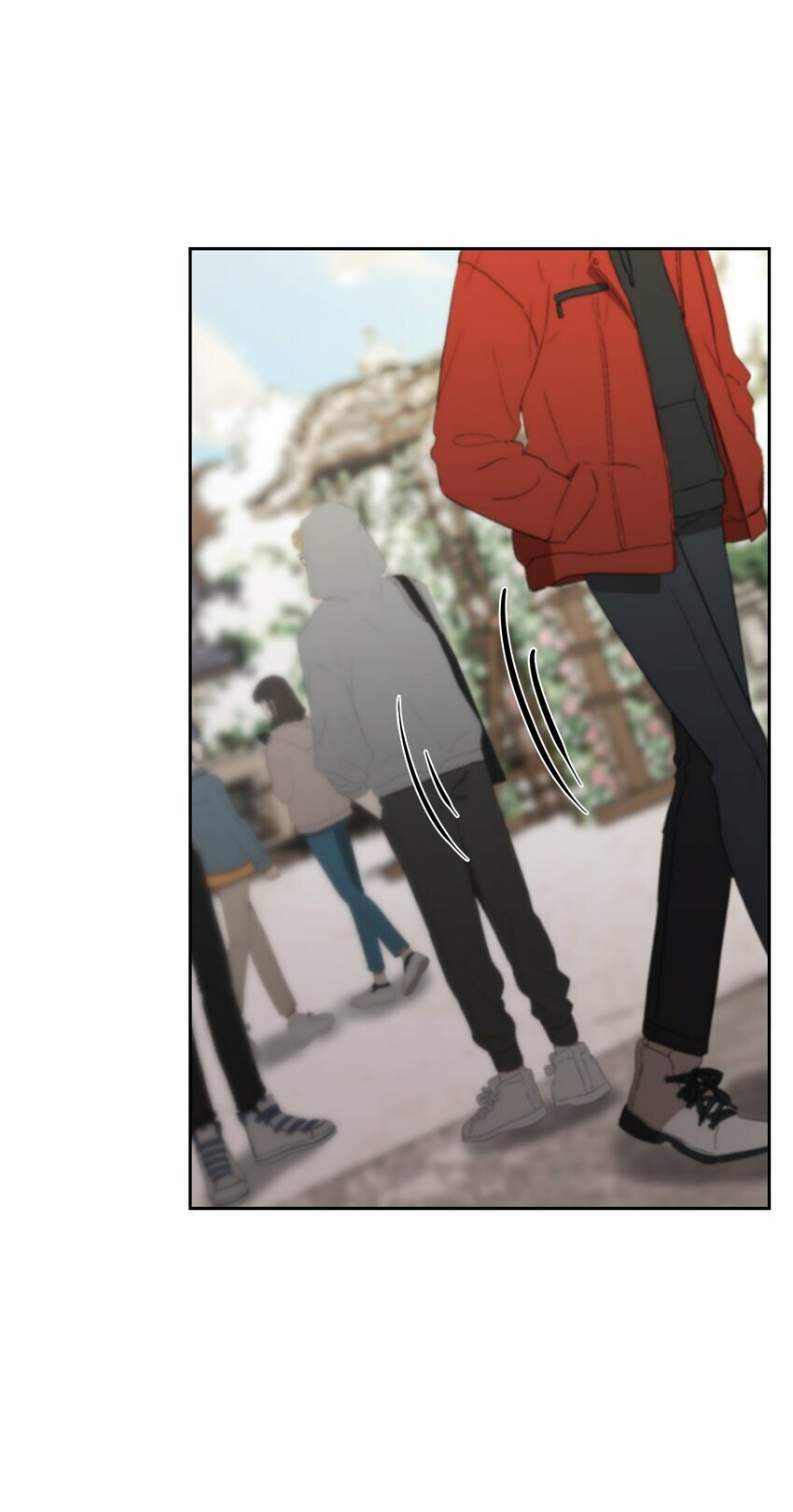 23 我劝你还是放弃吧65