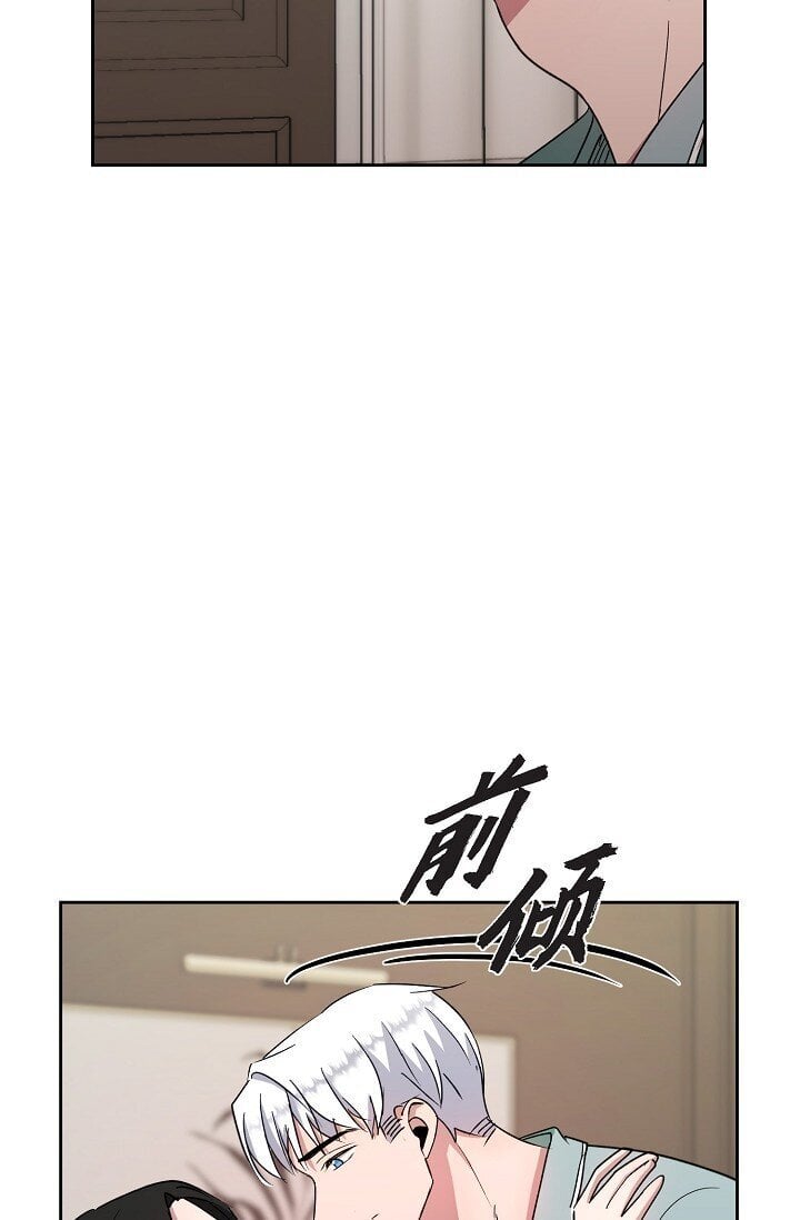 43 我第一次有了想要的80