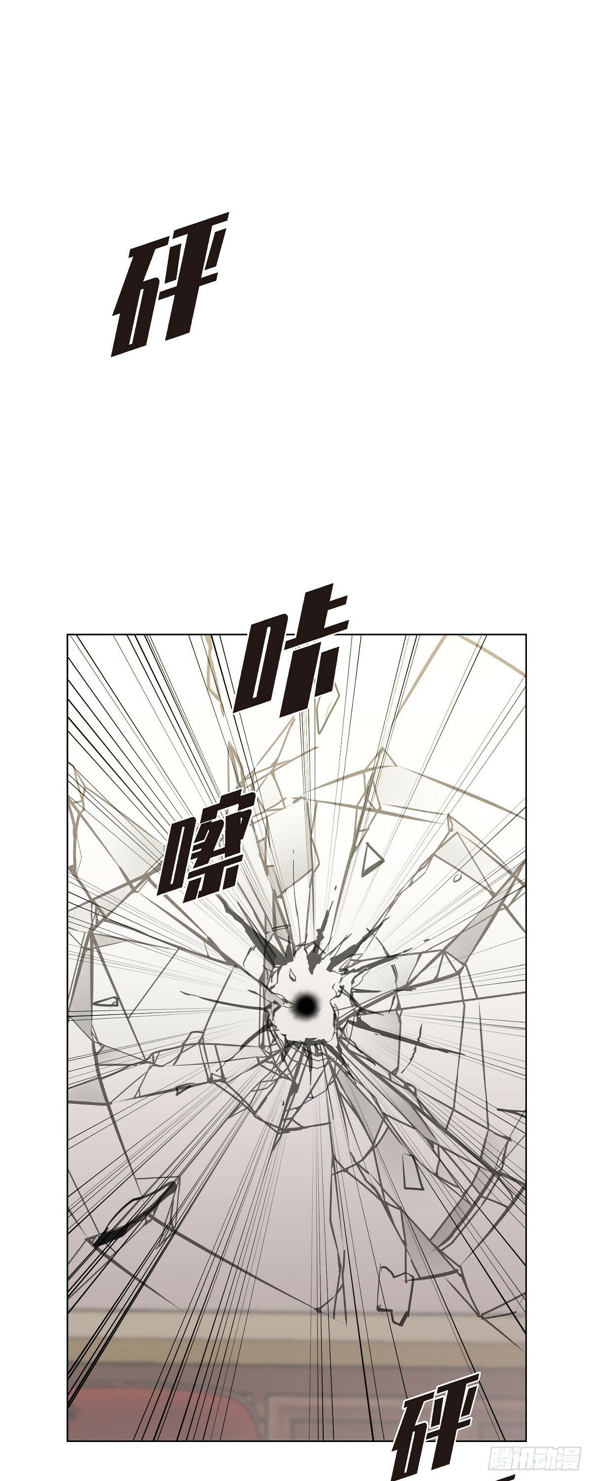 002 从痛苦中解脱的办法13