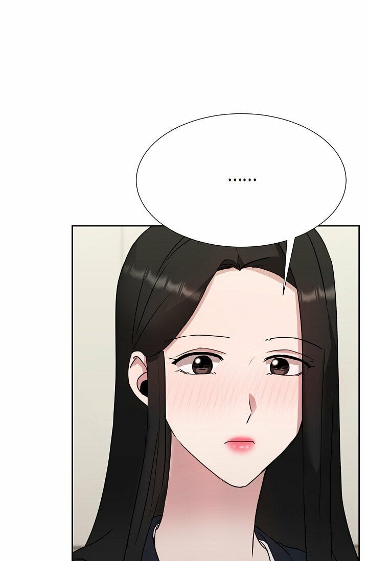 26 我脑子里很乱64
