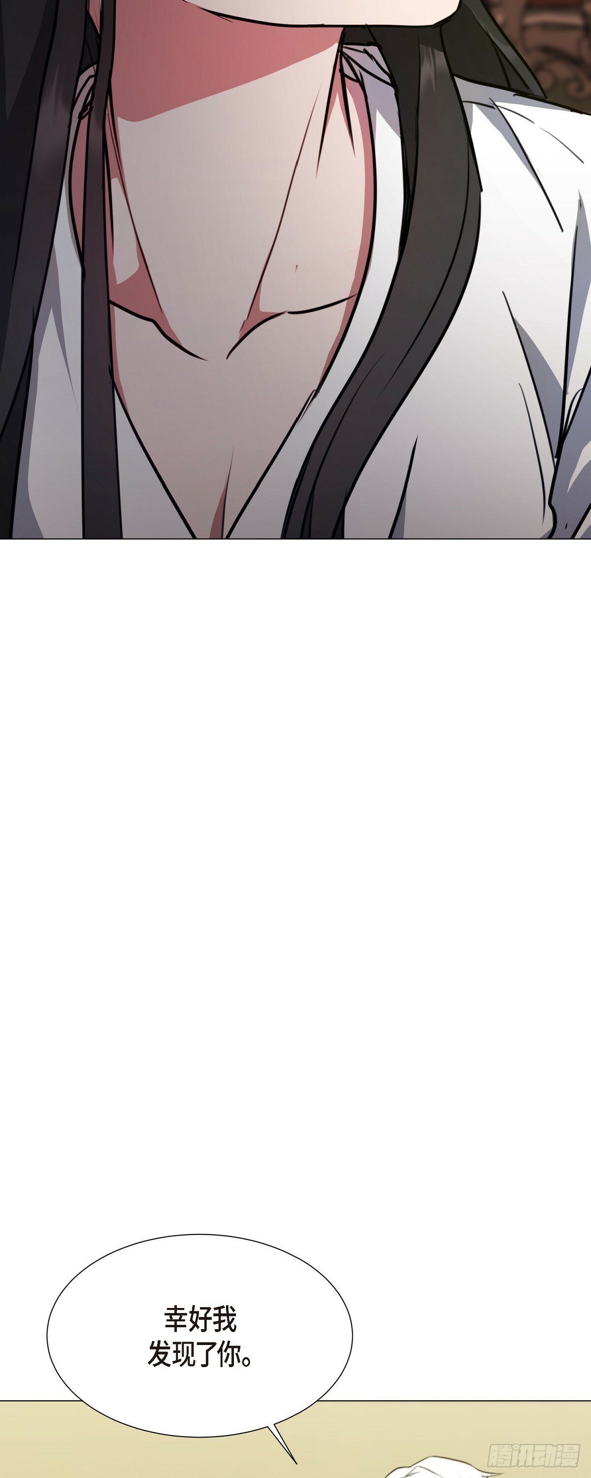 002 从痛苦中解脱的办法1