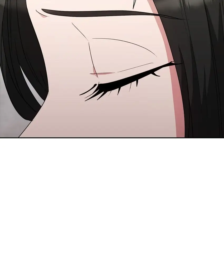 54 我不会再骗你了10