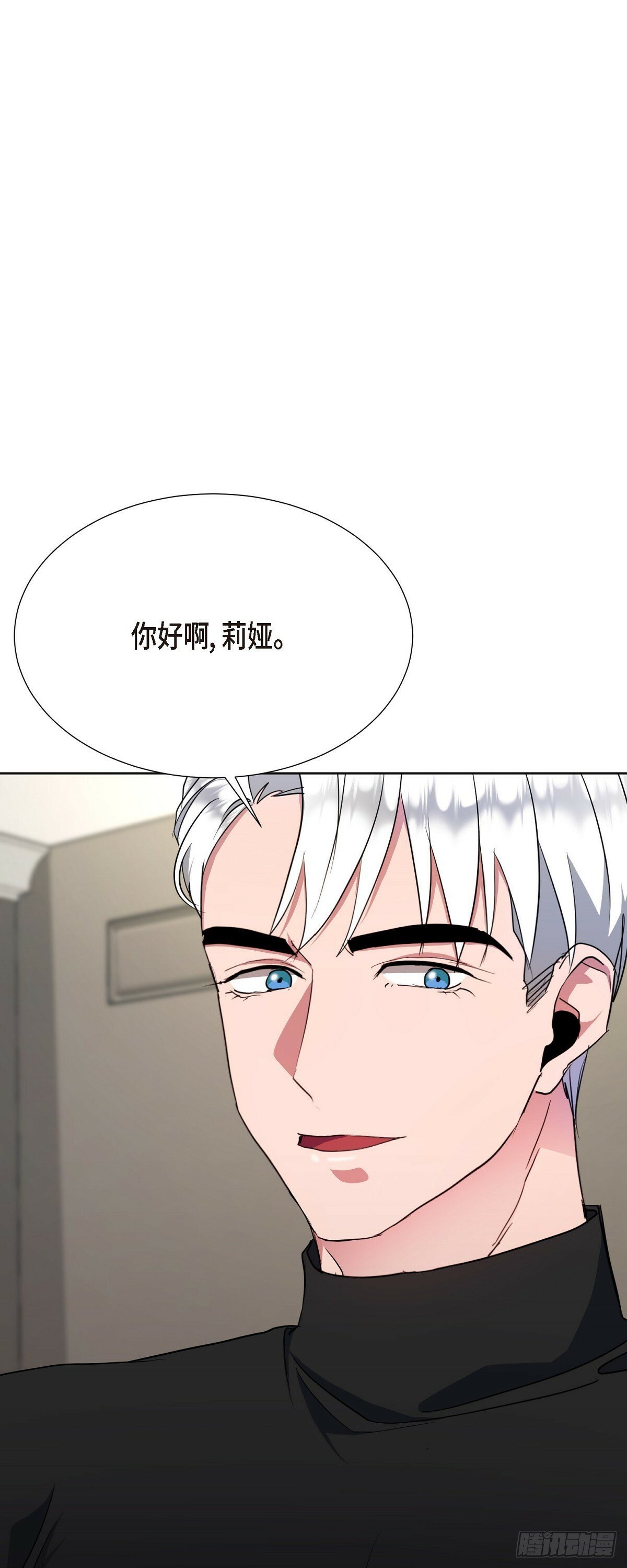 005 过去一天了吗11