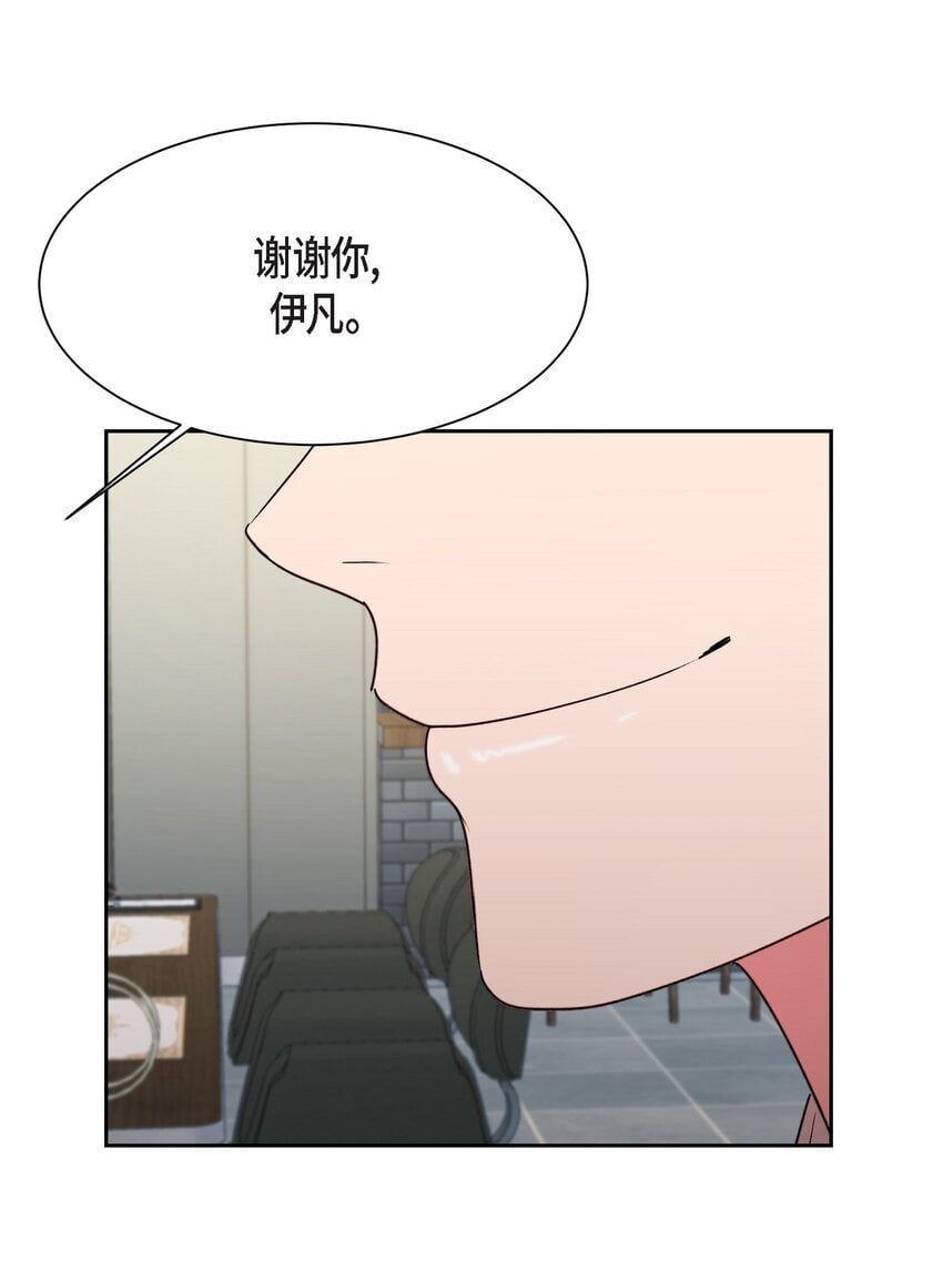38 这都是编出来的27