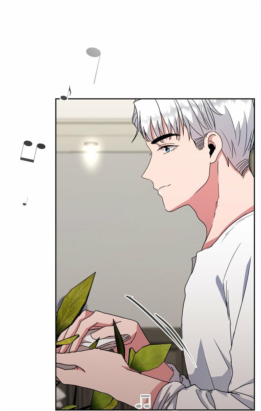 23 我劝你还是放弃吧4
