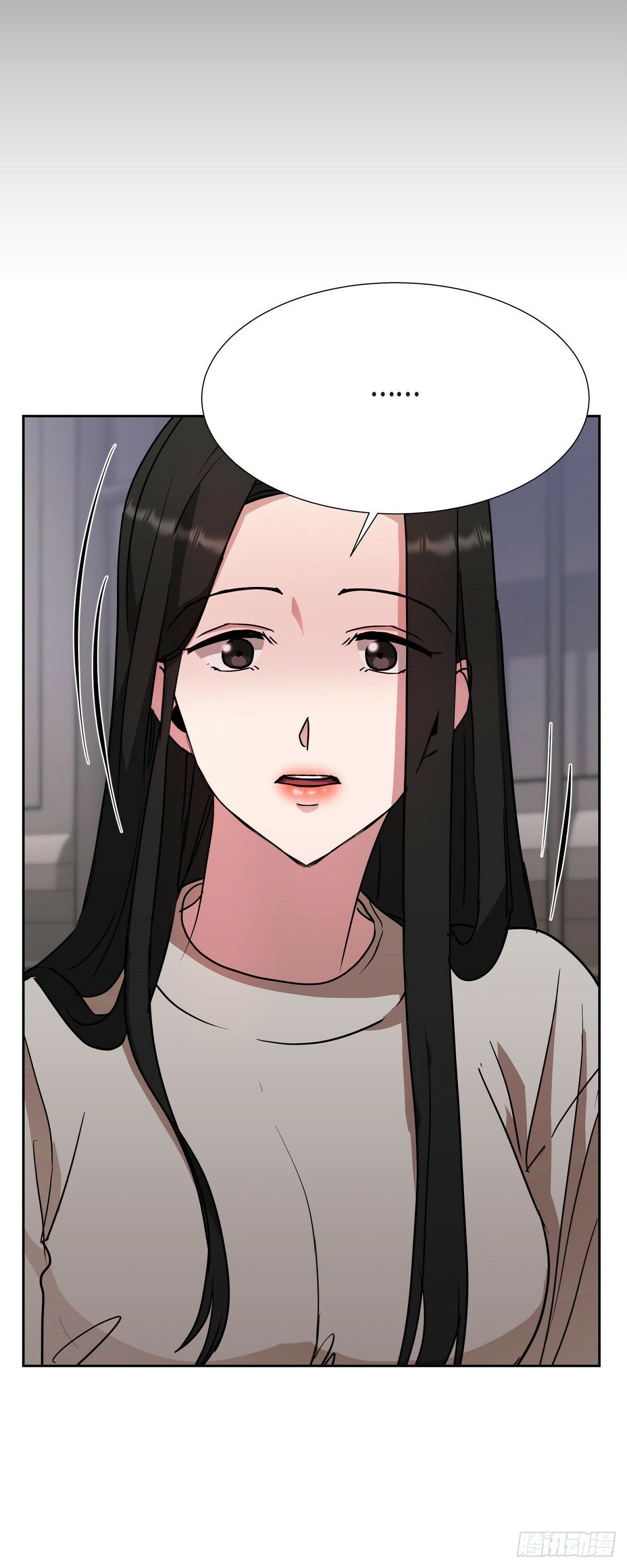 021 要保护你的20