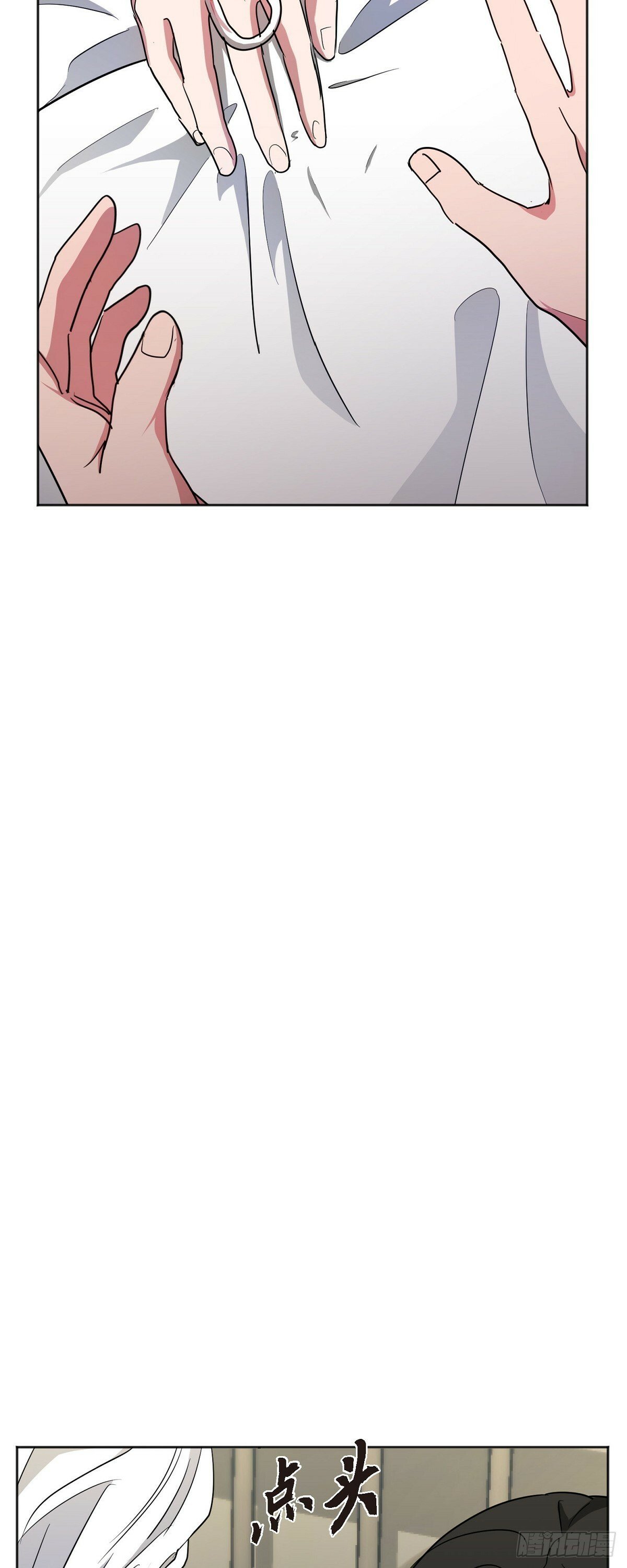 005 过去一天了吗48