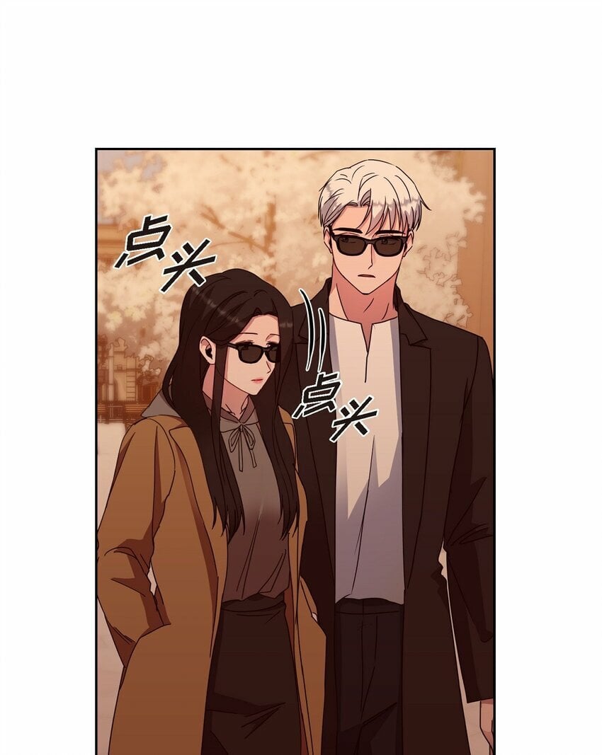 24 我们假装情侣吧68