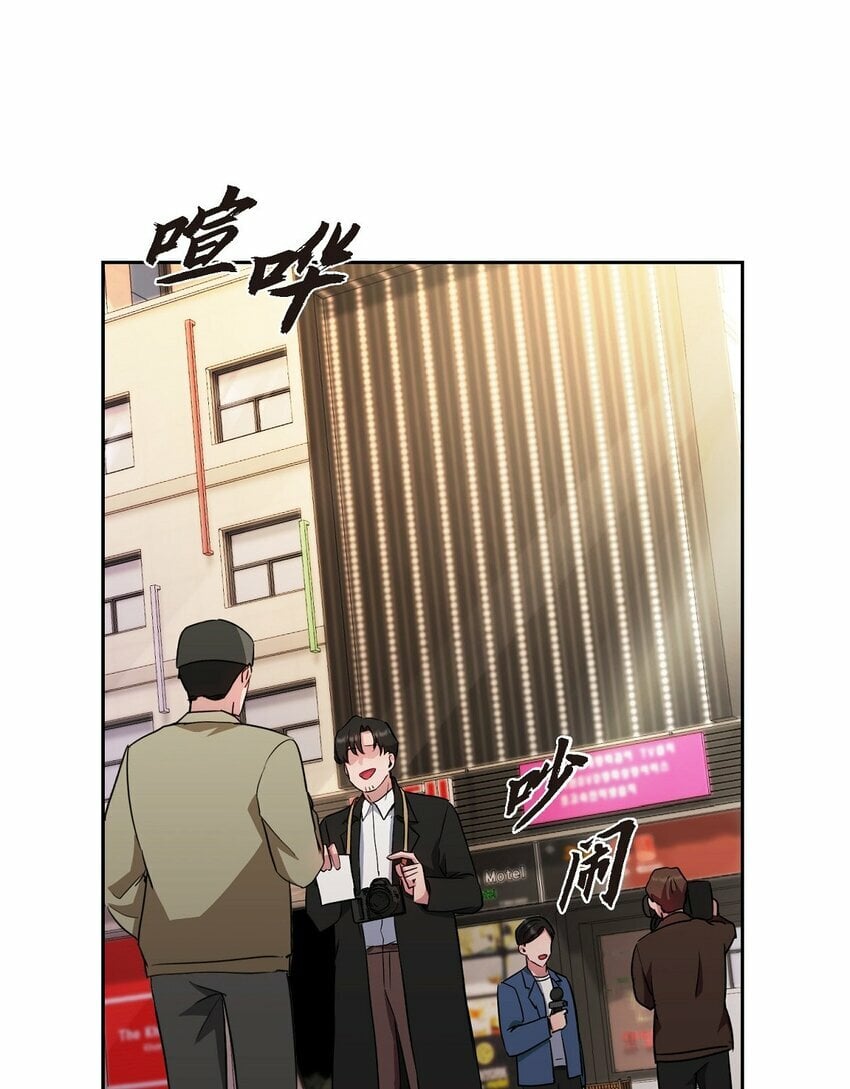 33 这个请求让你很为难11